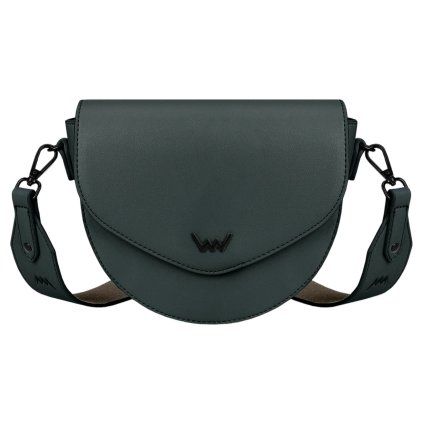 duilio dark green p14878 01