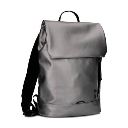 cargo car130 metallic stone daypacks standard jmf