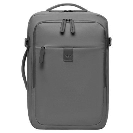 foppe dark grey 19 l p14853 01