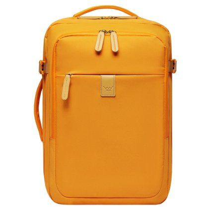 foppe mustard 19 l p14854 01