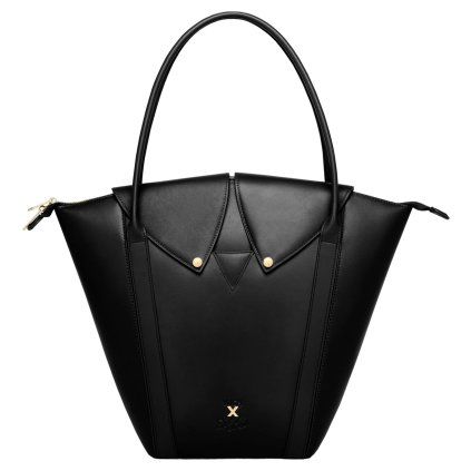 venea black p14963 01