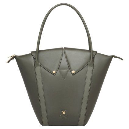 venea olive p14965 01