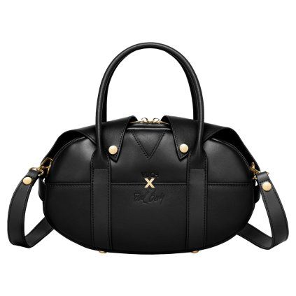 berya black p14966 01