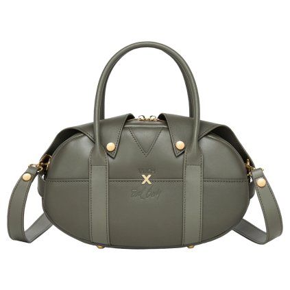 berya olive p14968 01