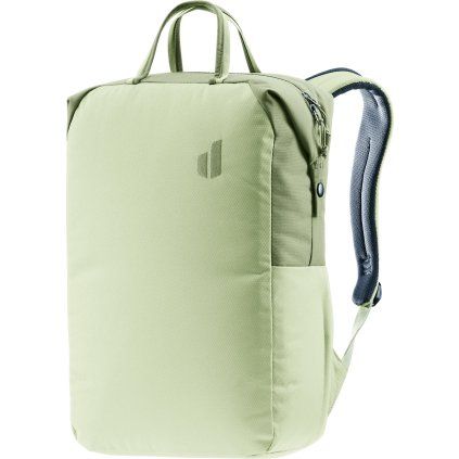 deuter Vista mineral-grove