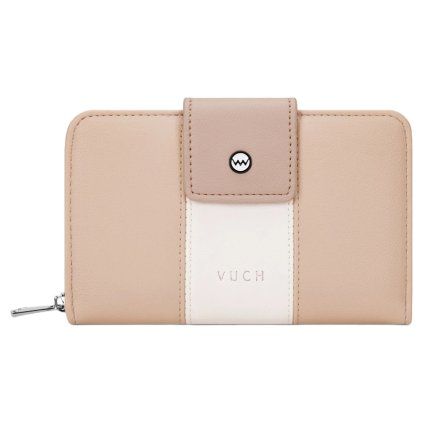 talli tammy striped creme p15058 01