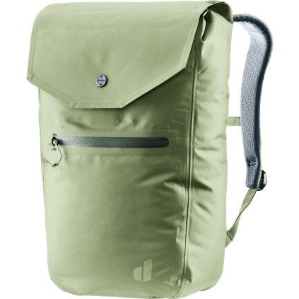 deuter Drout 20 grove