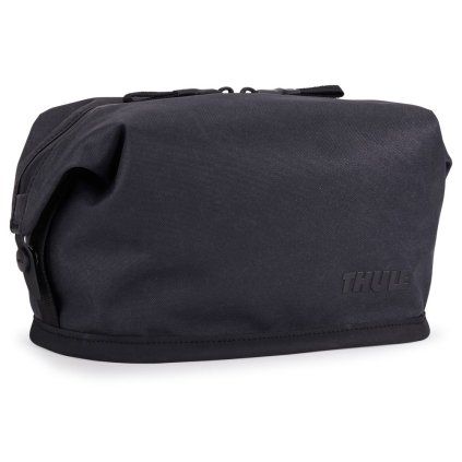 tl tatb101k