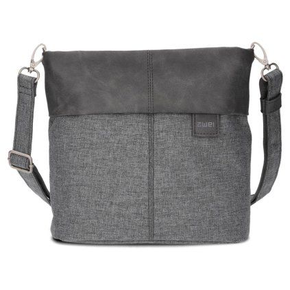 483217 zwei ot8 gry 01