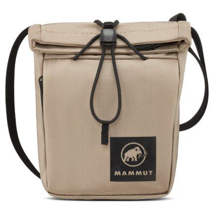 mammut xeron pouch rt 1 safari 7459 7619876450678 01
