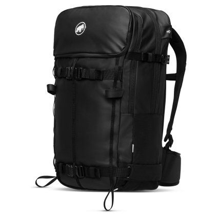 mammut nirvana 35 women black 0001 7619876678072 01