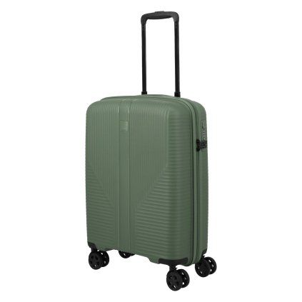 7000347 80 airstripe s vrg
