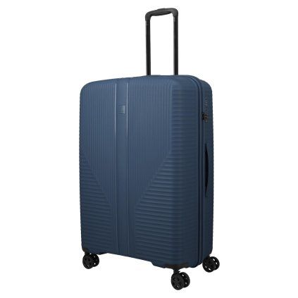7000349 20 airstripe l vrg