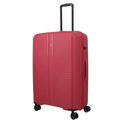 7000349 10 airstripe l vrg