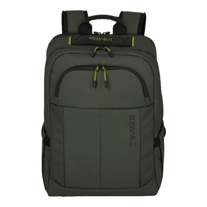 91020 86 briize backpack vm