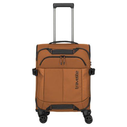 Travelite Briize S Curry – cestovní doplněk, celkový pohled