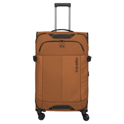 Travelite Briize L Curry – cestovní doplněk, celkový pohled