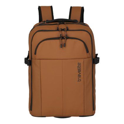 91022 87 briize backpack trolley v2m