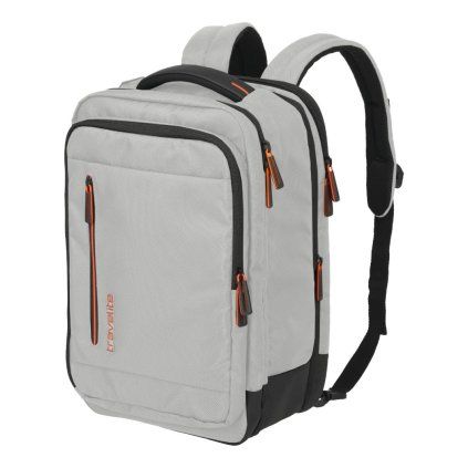 92905 40 crosslite rs vr3