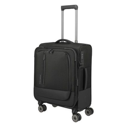 92946 01 crosslite s vr