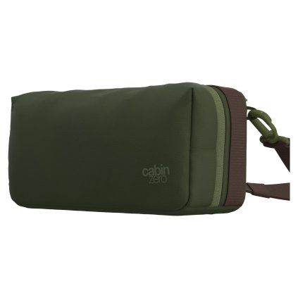 tech pouch norwegian wood front 3.4