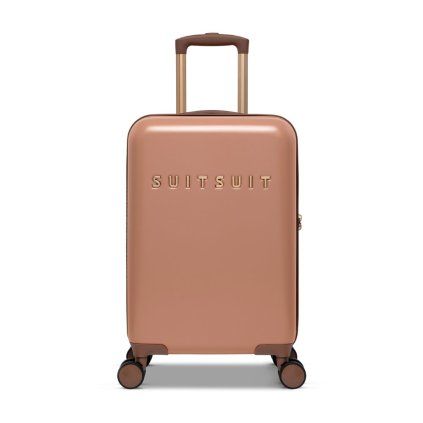 kufr tr 7251 3 s italian clay