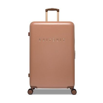 kufr tr 7251 3 l italian clay