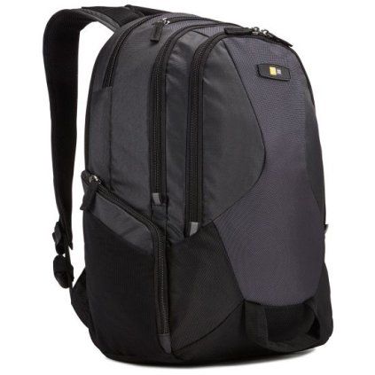 cl rbp414bk