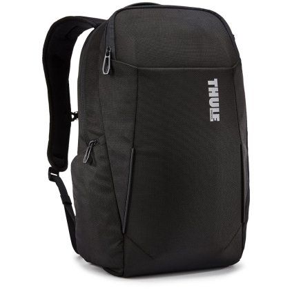 tl tacbp2116bk