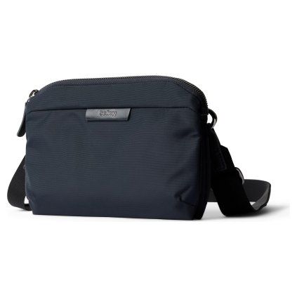 bellroy tokyo side bag navy galerie v2 btda nav 245 01