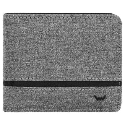 cremon grey p15154 01