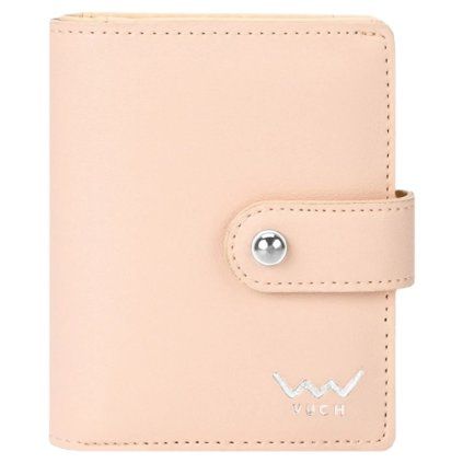 zaira beige p14345 01
