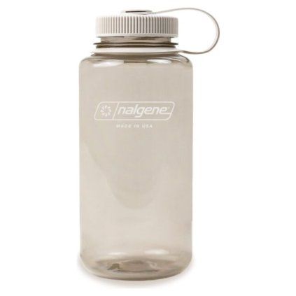 nalgene 32oz wm cotton sustain nalgene 2020 5132 01