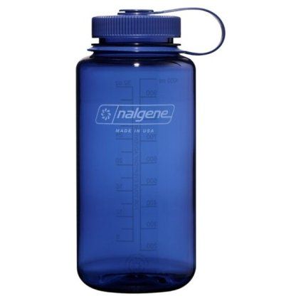 nalgene 32oz wm denim sustain nalgene 2020 5532 01