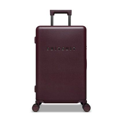 kufr suitsuit mystique tr 8001 3 m cherry lacquer