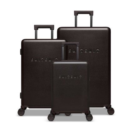 kufr suitsuit mystique tr 8002 3 ground coffee
