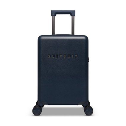 kufr suitsuit mystique tr 8003 3 s midnight blue