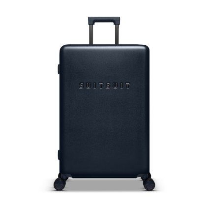 kufr suitsuit mystique tr 8003 3 l midnight blue