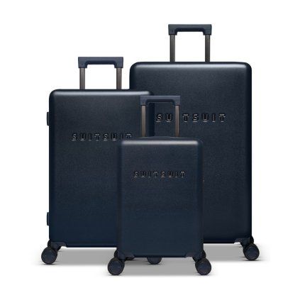 kufr suitsuit mystique tr 8003 3 midnight blue
