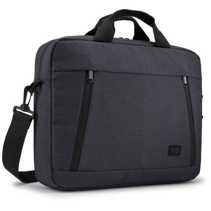cl huxa214bk