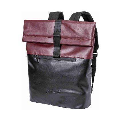 Meatfly batoh Timothy Marron / Black