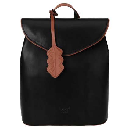 linton e black 8 l p15173 01