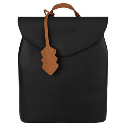 joanna e black 12 l p15175 01