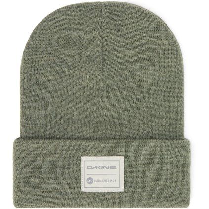CUTTERBEANIE MULLEDBASIL 194626588148 10002655 MULLEDBASL 62M MAIN