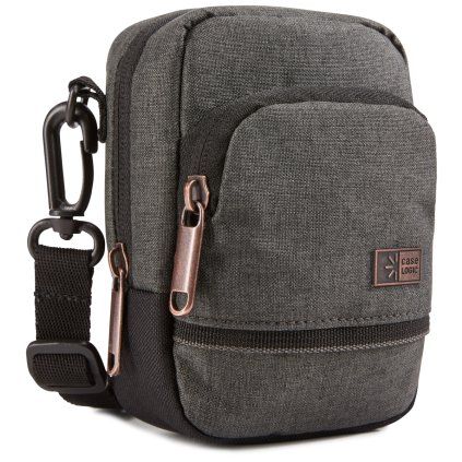cl cecs101ob