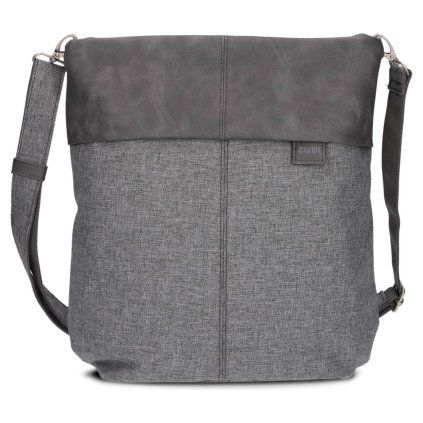 491134 zwei ot12gry 01