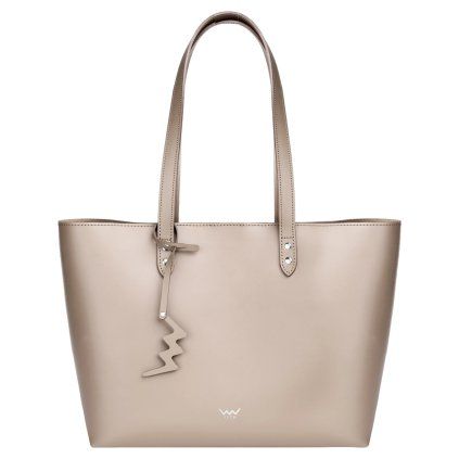 ysmael beige p13191 01