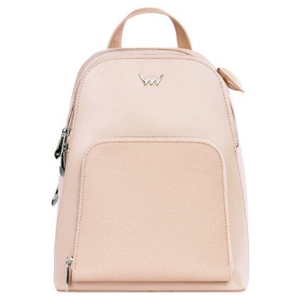 filipa roomy beige 9 l p15230 01