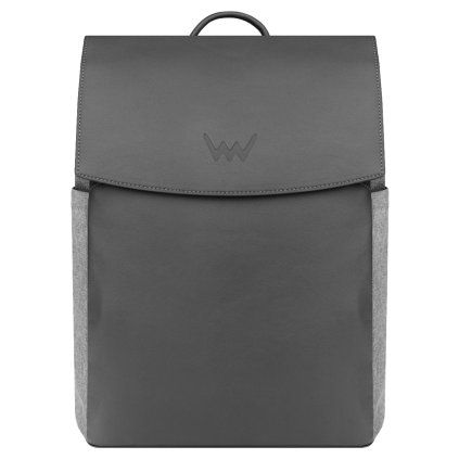 gioia big dark grey 16 l p15381 01