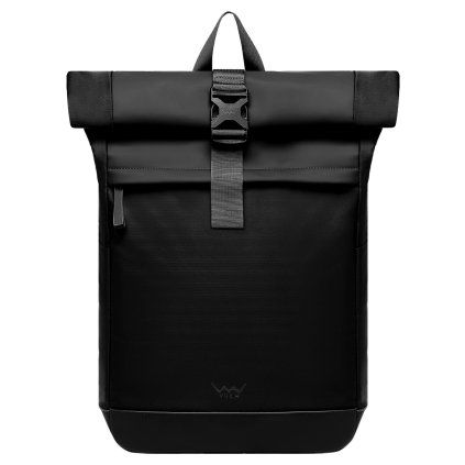virion big black 21 24 l p15232 01
